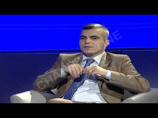 INTERVISTA E MBREMJES 29 10 2015 PER WEB