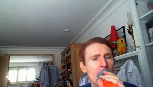 Wiwi égratigne leaving des Pet Shop Boys