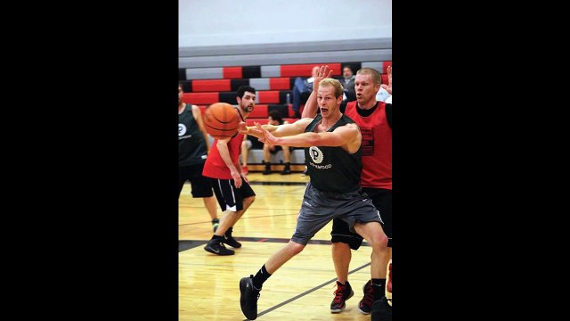 Funny and WTF Pictures #15 (Funny cats, dogs, people, cars, products and just plain weird