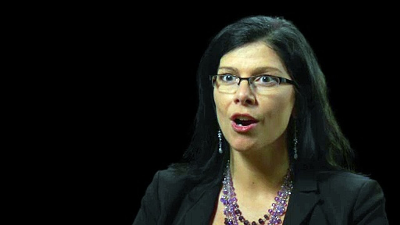 skillsoft events | elearning events | online learning events