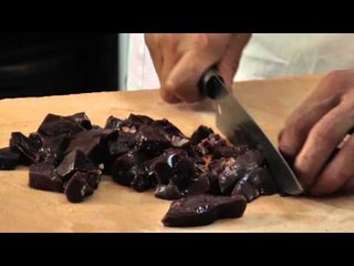 Rreze Dielli - "Te Gatuajme me zonjen Tefta" Panorama Pjesa 2