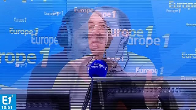 Fouille des sacs, fouille au corps et contrôles: vos droits, vos devoirs