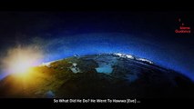 Adam AS Prophet of Allah