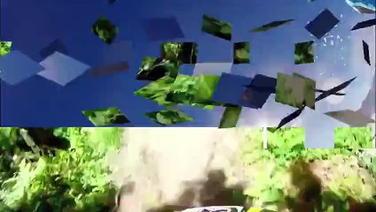 GoPro HD Extreme Sports Compilation Low Gravity Ride