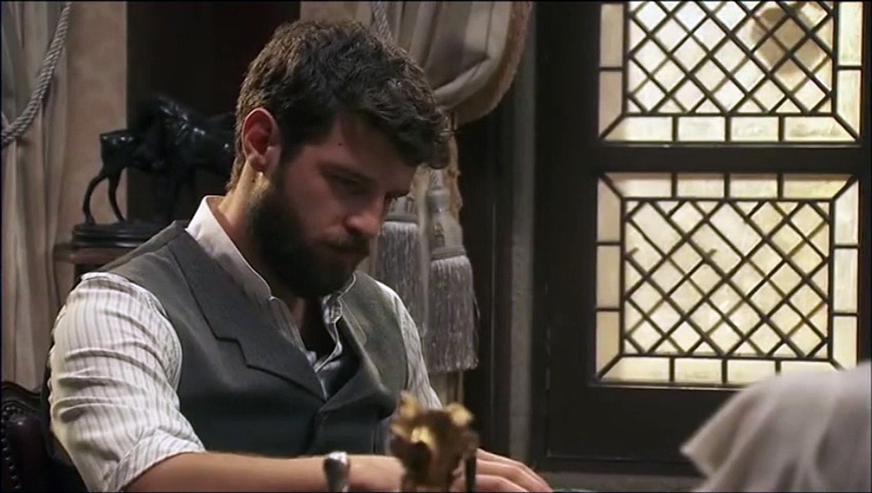 bosco, berta y beltran capitulos 1189 y 1190