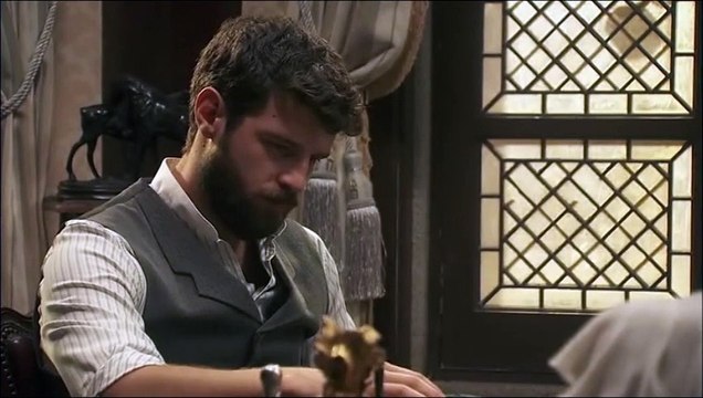 bosco, berta y beltran capitulos 1189 y 1190