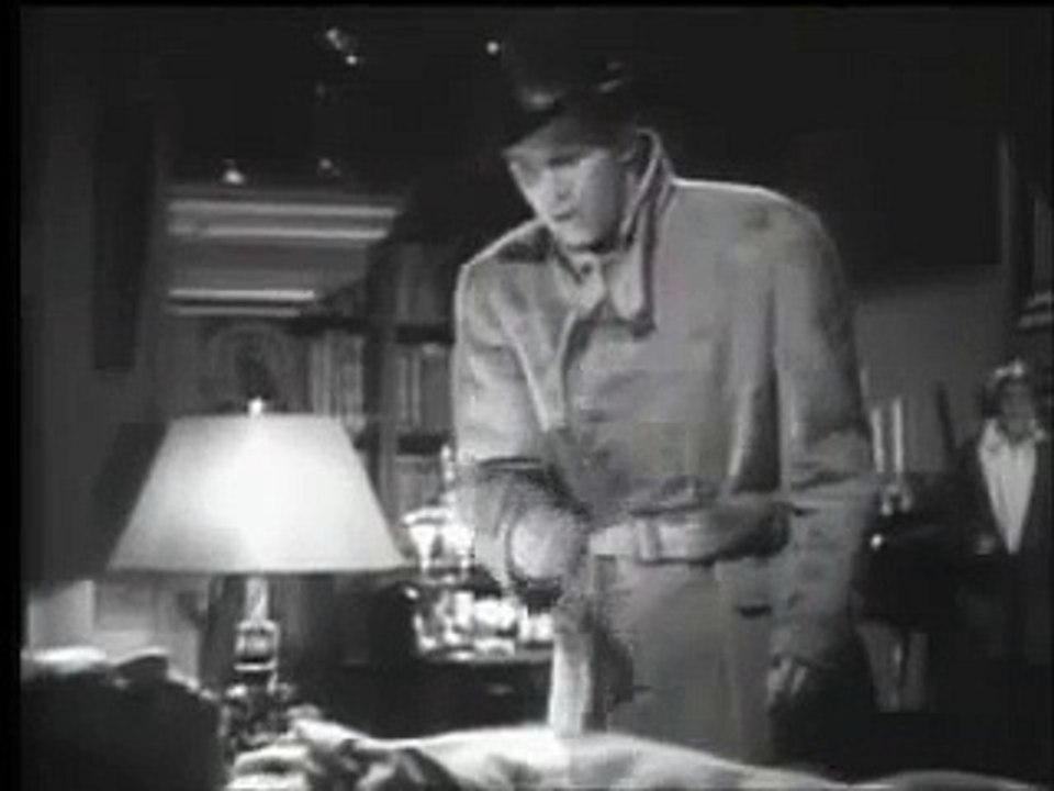 Made for Each Other (1939)-PART_2
