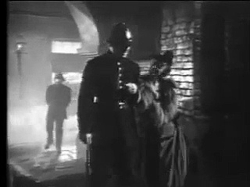 Man in the Attic (1953)-PART_1