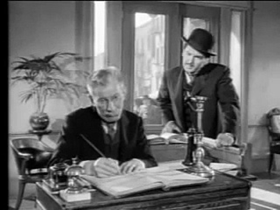 Man in the Attic (1953)-PART_2