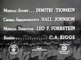 Meet John Doe (1941)-PART_1