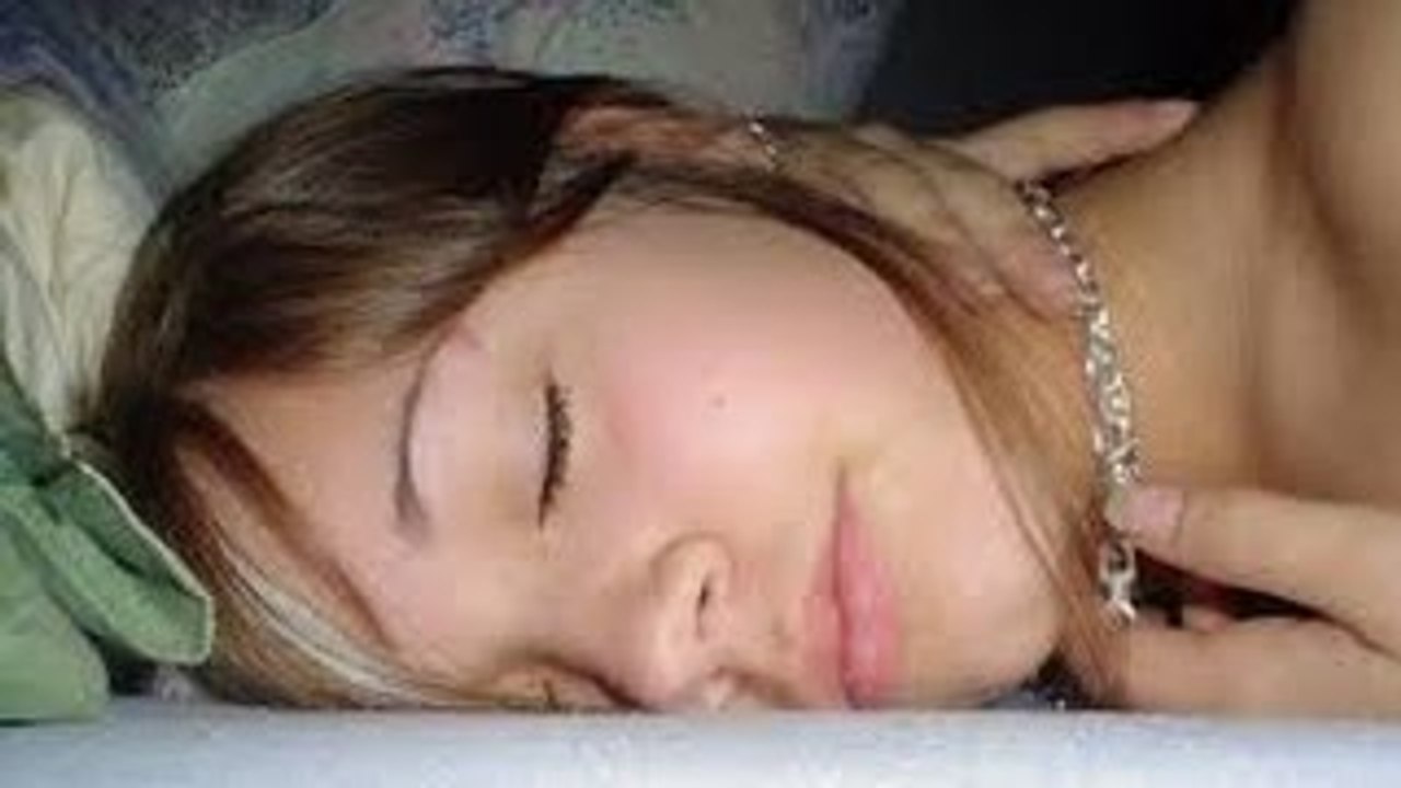 Funny Wake Up PRANK Compilation [NEW]
