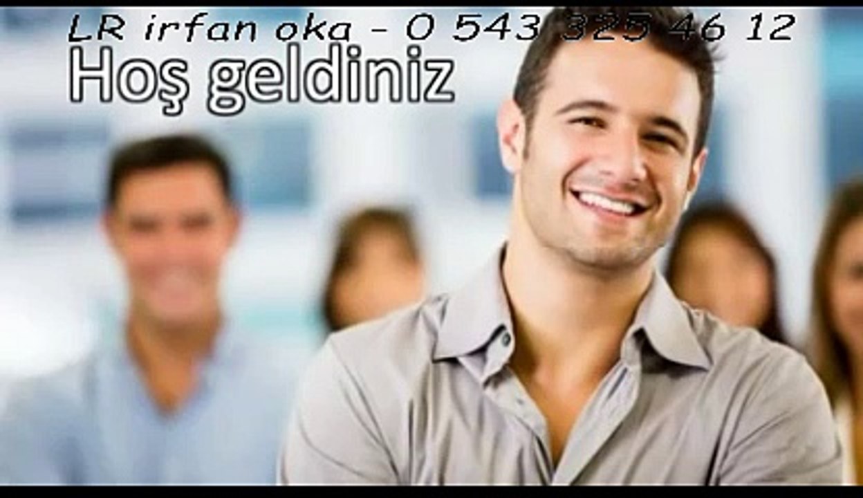 LR Sunum