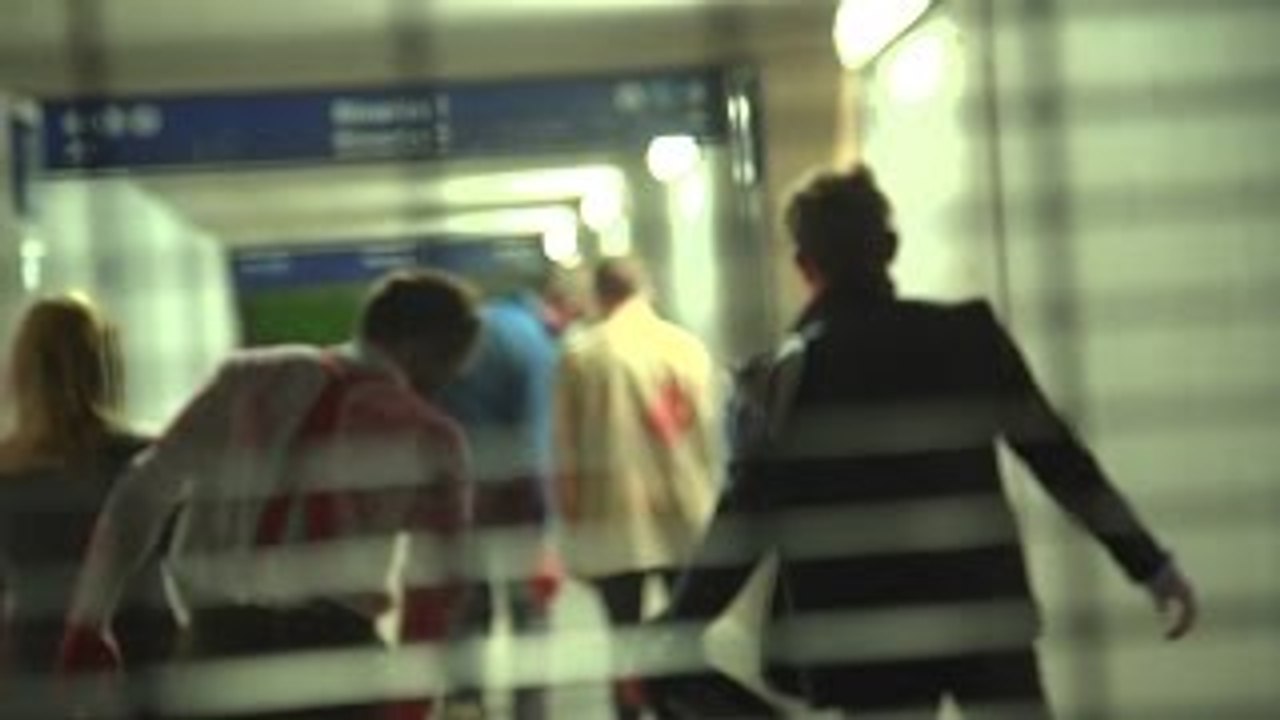 Zombie Apocalypse Halloween Prank (SA Wardega)