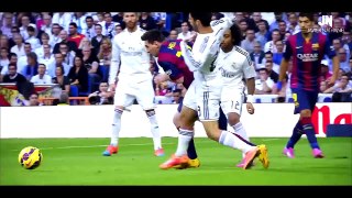 Lionel Messi ● Overall 2015 ● HD(1)