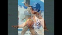 [HOT] Jennifer Ruiz Diaz – Bikini Candids in Miami