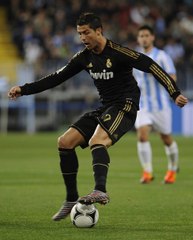 Cristiano Ronaldo - Ready for 2015⁄16 ¦ MEGA Skills & Goals ¦ HD