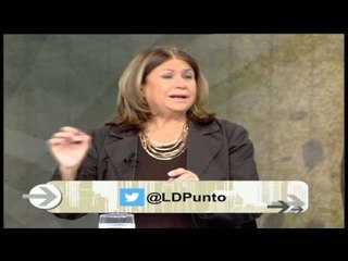 Punto de Encuentro: ¿Cuál es la finalidad del fond