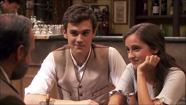 prado y matias capitulos 1189 y 1190