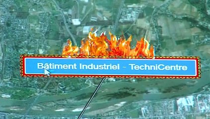 Transition énergétique: croissance de demain