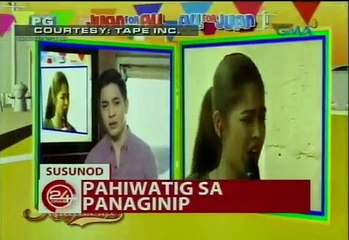 24 Oras October 30 2015 P3/5