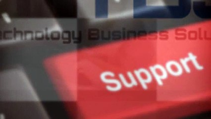 Expert help desk support for your IT needs