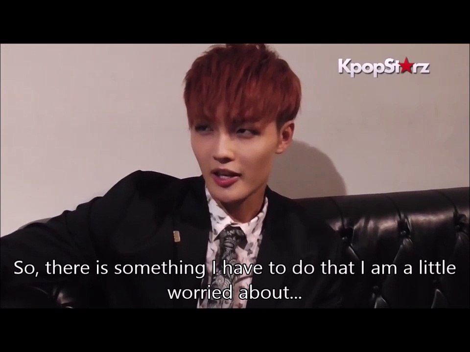[ENG]UK 1
