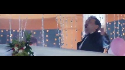 اغنية مش كل الناس ملايكه - احمد حسين - حزينة اوى 2016 - MP3