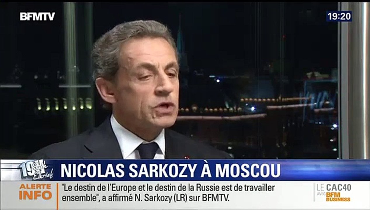 Nicolas Sarkozy à Moscou 02-cut