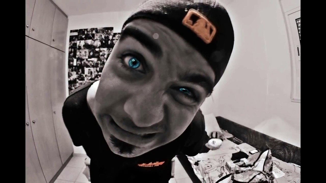 Afrojack - Turn Up The Speakers & Get low Mashup (Original Mix) 2015