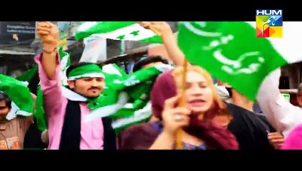 Preet Na Kariyo Koi OST Hum TV official Drama!!