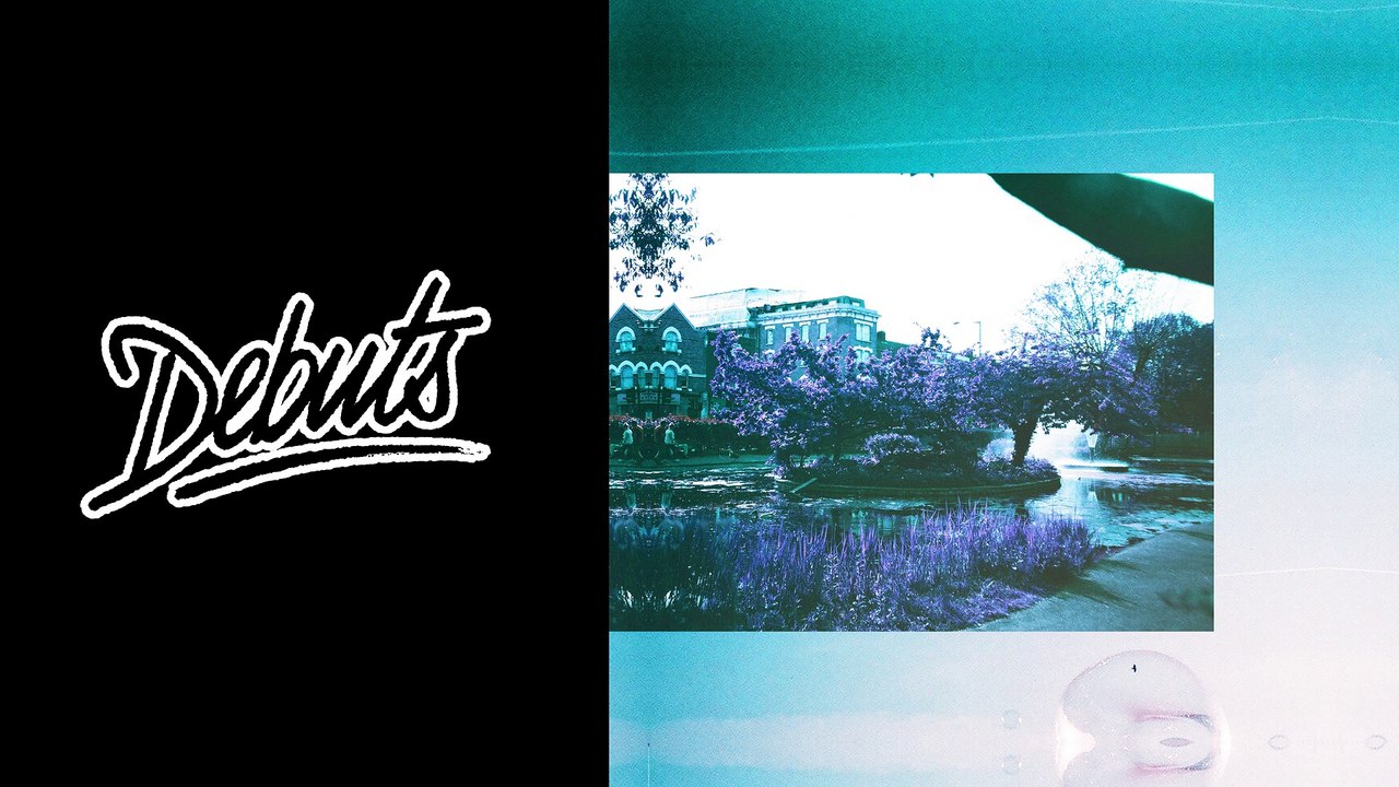 DJ Sonikku "On the Rocks" - Boiler Room Debuts