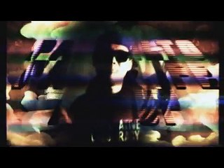 Paloalto (팔로알토) - Fast Life (Feat. Andup) MV