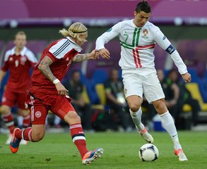 Cristiano Ronaldo  skills & dribbling  for 2015 CRISTIANO RONALDO BAILANDO 2015  - CR7 DANCING CUMBIA -  CR7 FOOTWEAR REMAKE  FULL HD