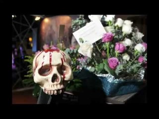 The Paranormal Zone - A Thank You Message from the host, Li Kim