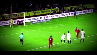 Cristiano Ronaldo ● All 300 Goals With Real Madrid ● 2009-2015 --HD--(1)
