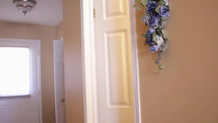 When You Use Washroom After Someone Else - ZaidAliT Official - HD