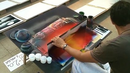 4 Girl Chair Trick! - Komik videolar - Funny videos