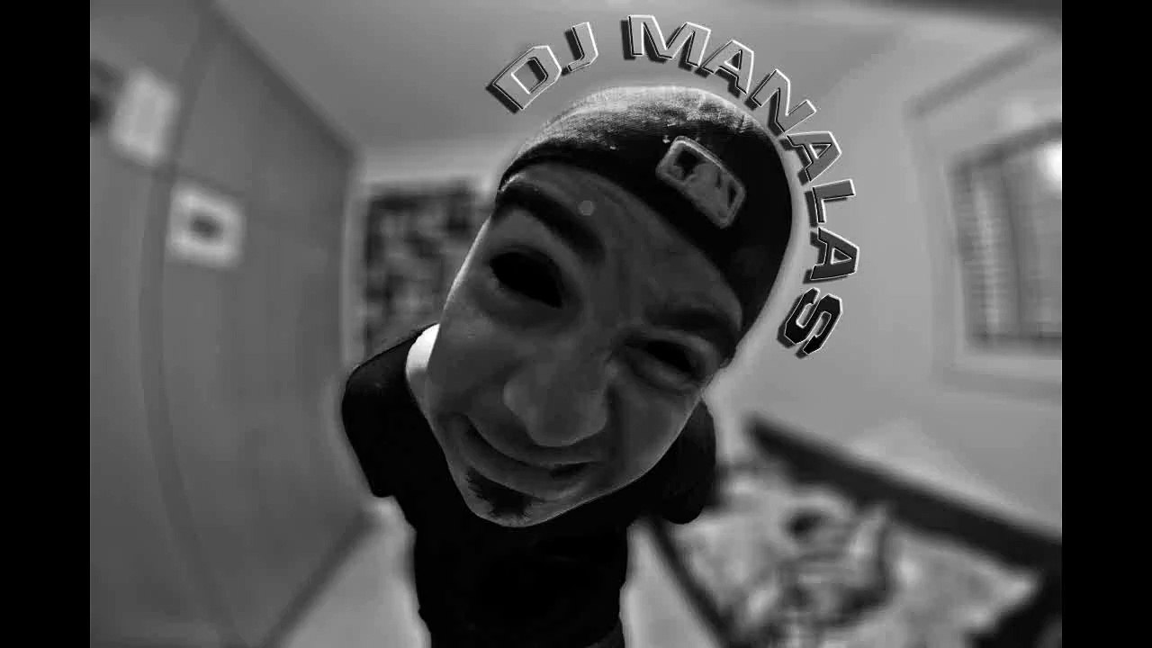 Mercer-Turn It Up  Feat martin garrix animals Original Mix MashUp