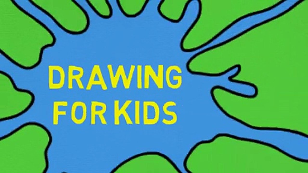 li haidong Singapore, bounty resources, bounty investment holdings ltd, li haidong,-draw a cartoon