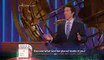 Become A Miracle - Joel Osteen Sermons