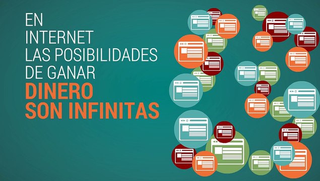 Como Ganar Mas Dinero En Adfly