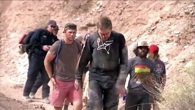 !!Warning- Red Bull may not actually give you wings