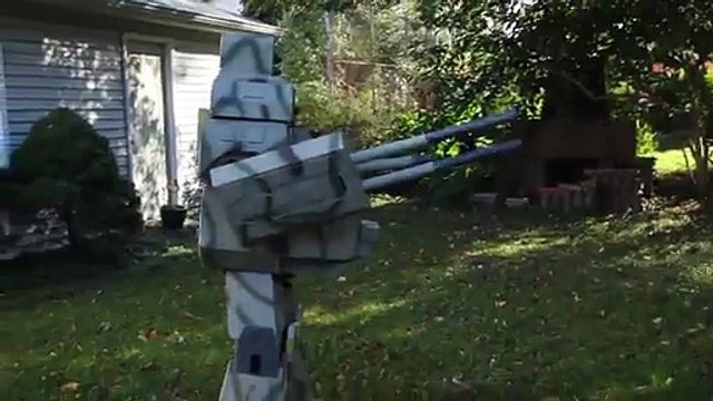 50 Saniyede Bir Kızdan Nasıl Soğursun_ İşte Böyle! - Komik videolar - Funny videos