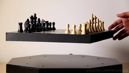 66,000 Cups Of Water   62 Hours Of Work = One Stunning Result! - Komik videolar - Funny videos