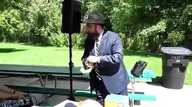 330 KM Hızla Giden Nissan GTR ın Bir Anda Tekeri Patlıyor. - Komik videolar - Funny videos