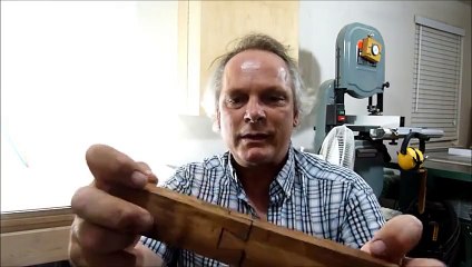 500 Ledli Süper El Feneri! - Komik videolar - Funny videos