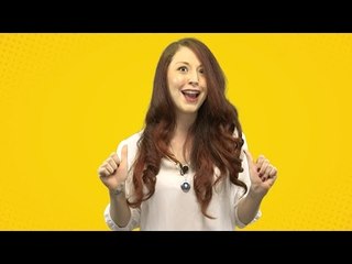 A real life warp drive?!?! -  DotGeek