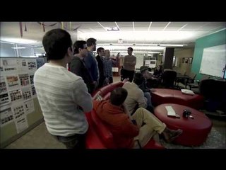 Spotting the fakes among the five star reviews - PBS Newshour