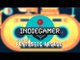 Indie Gamer - The best games you've never heard of