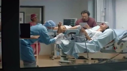 Abusd In The Elevator! - Komik videolar - Funny videos